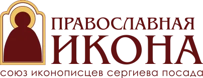 логотип Солнечногорск